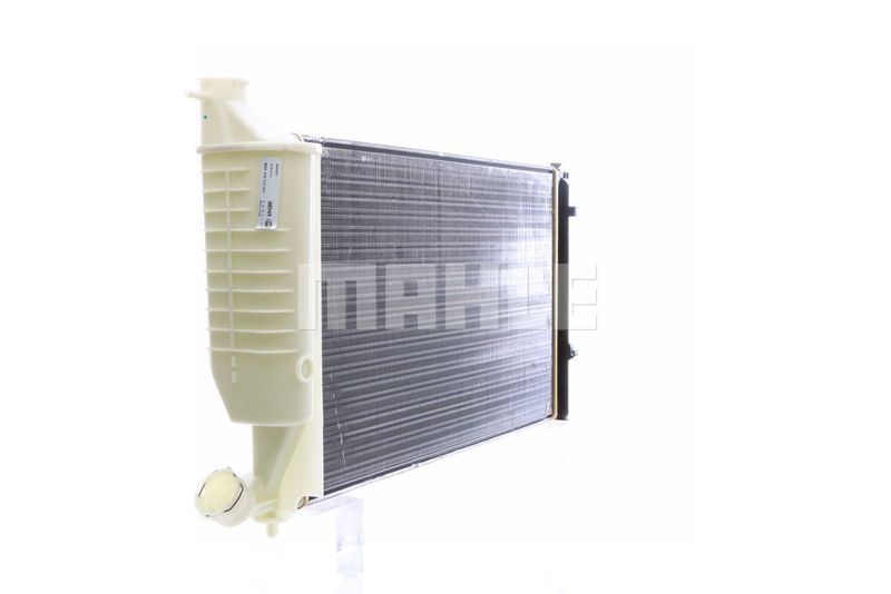 Product Image - Radiateur - CR498000S - MAHLE