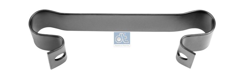 Arc sabot frana DT Spare Parts 10.33063