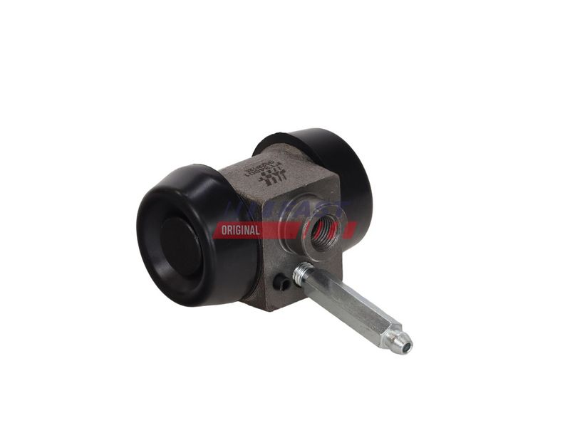 FAST FT34001 - Wheel Brake Cylinder
