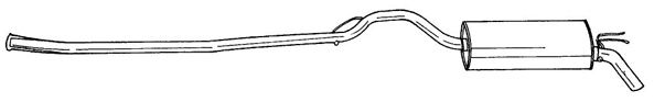 50647_1.JPG