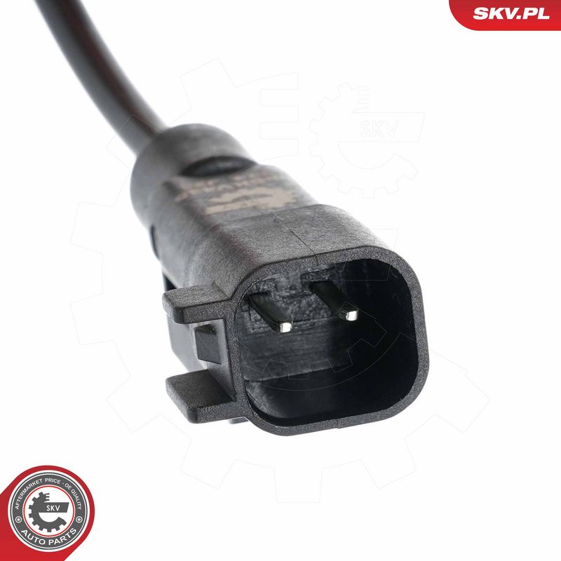 Prekės atitinka OEM kodą: 5105062AB