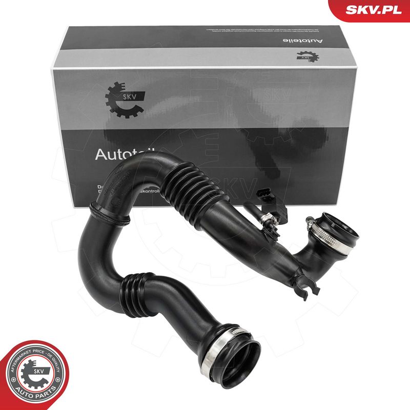 Prekės atitinka OEM kodą: 44 04 011