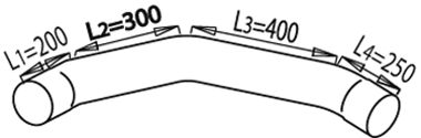 49240.BMP