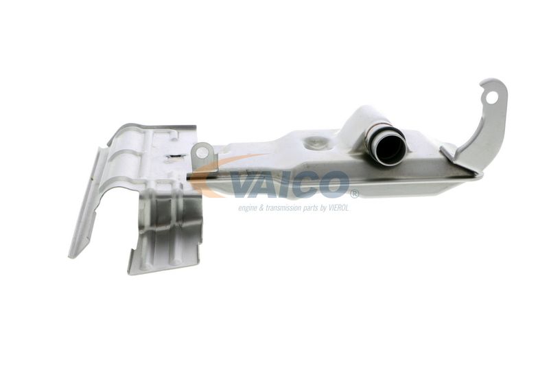 VAICO V26-0391 Hydraulic Filter, automatic transmission