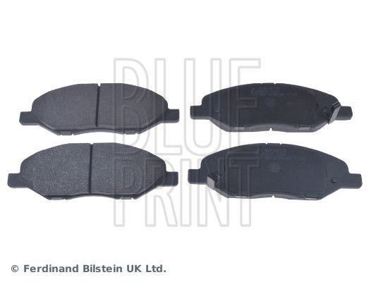 Piduriklotsi komplekt,...