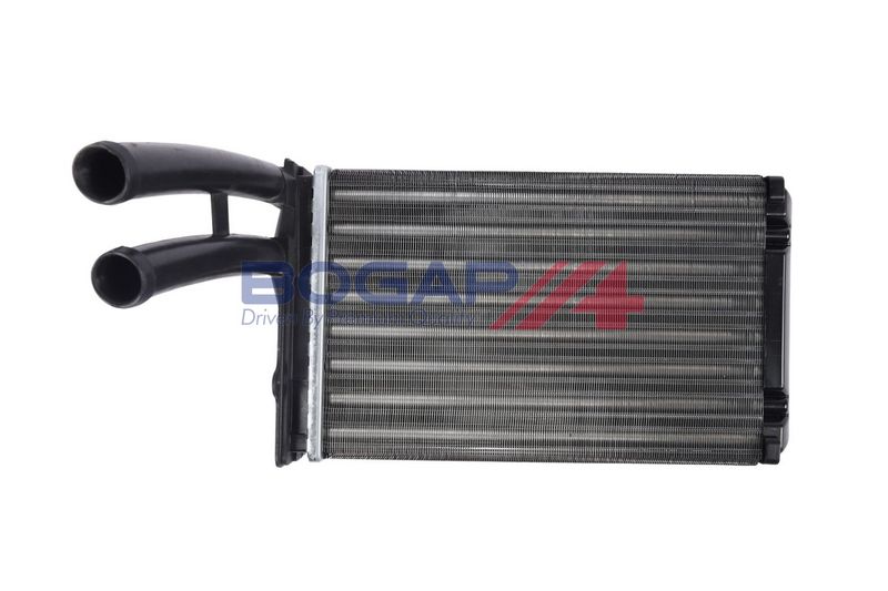 This part match OEM code: 894819030