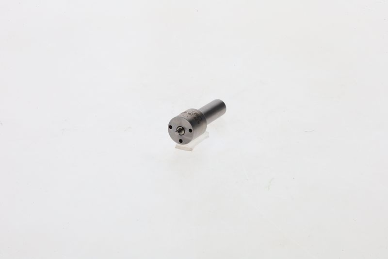 Injector 0 433 171 407 BOSCH