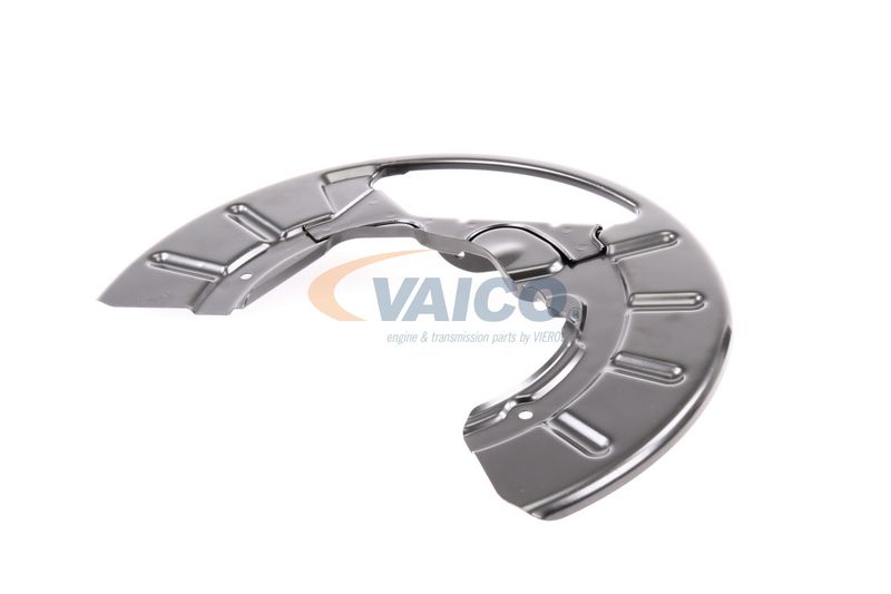 VAICO V10-5024 Splash Guard, brake disc