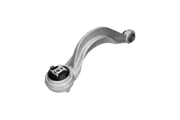 Kavo Parts SCA-10067 Control/Trailing Arm, wheel suspension
