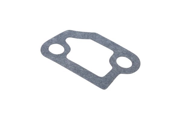 STELLOX 81-65439-SX Gasket, water pump