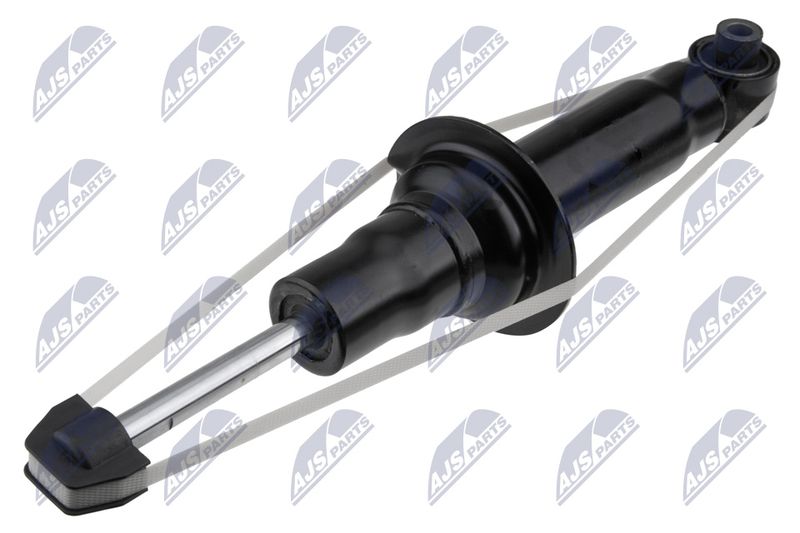 A-PE-006_1-WM.JPG