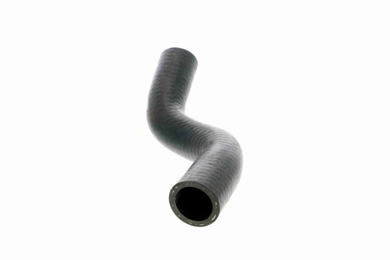 VAICO V20-2890 Radiator Hose