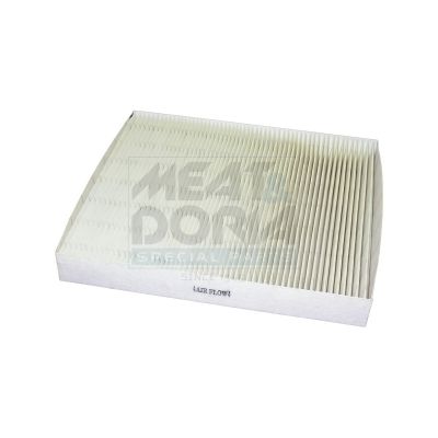 MEAT & DORIA 17081 - Salono filtras