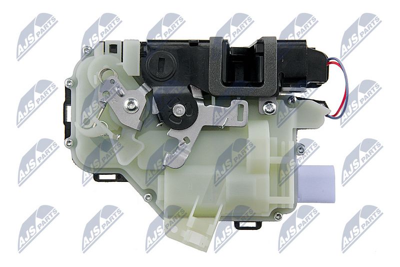 Prekės atitinka OEM kodą: 6QD839016A