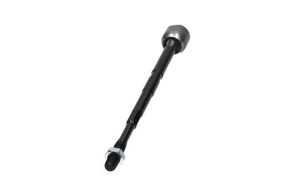 Kavo Parts STR-8528 Inner Tie Rod