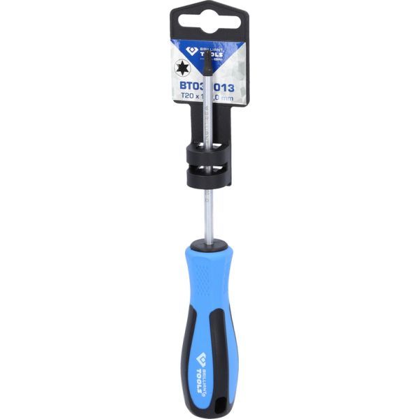 KS TOOLS BT031013 Screwdriver