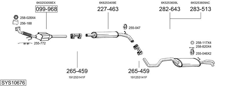 SYS10676.JPG