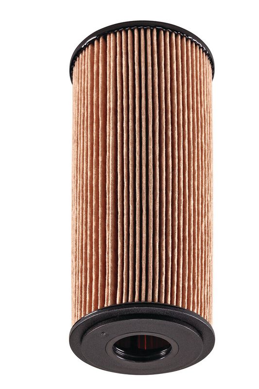 VALEO Filtre à huile 586514