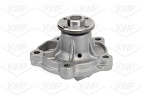 Pumpa za vodu, hlađenje motora KWP 10946