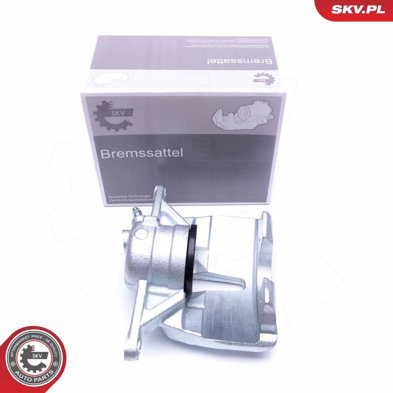 OEM код товара: 8V0615124F