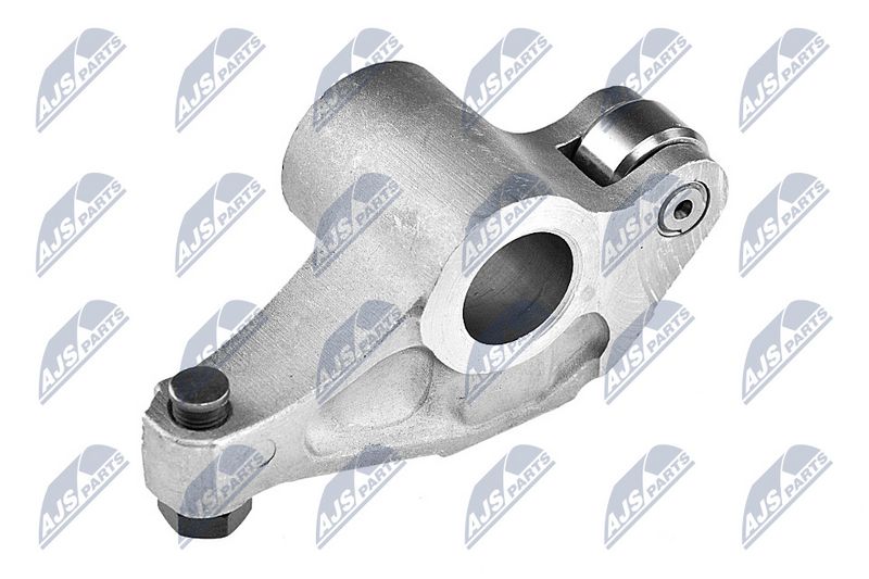 NTY RDZ-MZ-001 Rocker Arm, engine timing