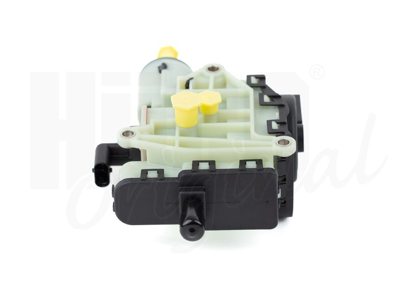 HITACHI 132815 Delivery Module, urea injection