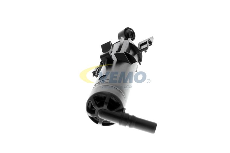 VEMO V10-08-0328 Washer Fluid Jet, headlight cleaning