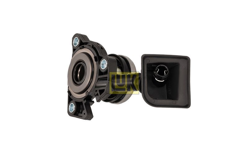 LUK Butée hydraulique embrayage 510 0157 10