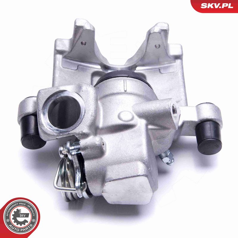 ESEN SKV 55SKV434 Brake Caliper