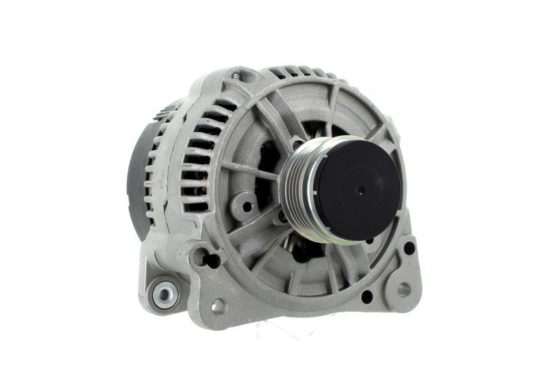 CEVAM 4546 Alternator