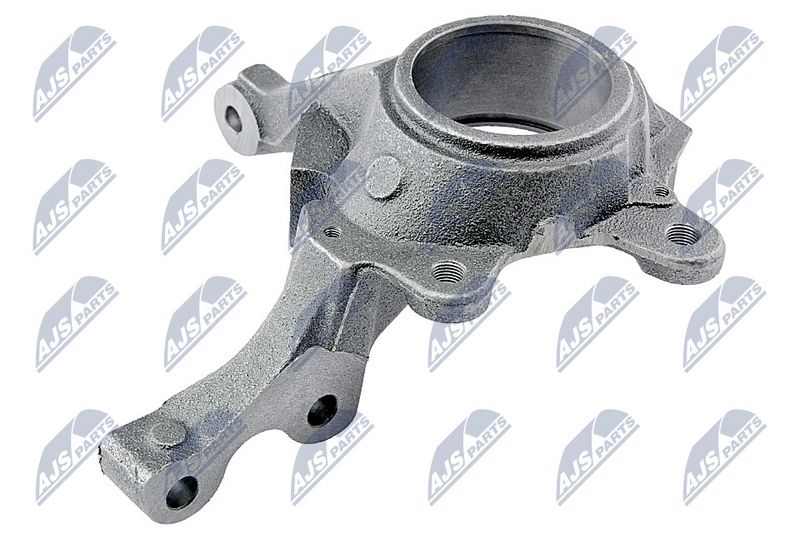 Käändmik, rattakinnitus,...