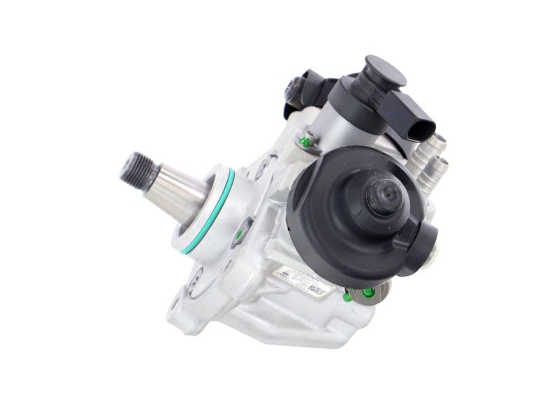 REMANTE 002-002-001117R High-pressure Pump