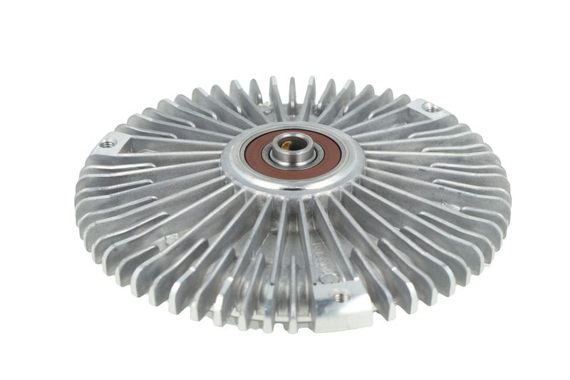 Sidur, radiaatoriventilaator, NRF 49617
