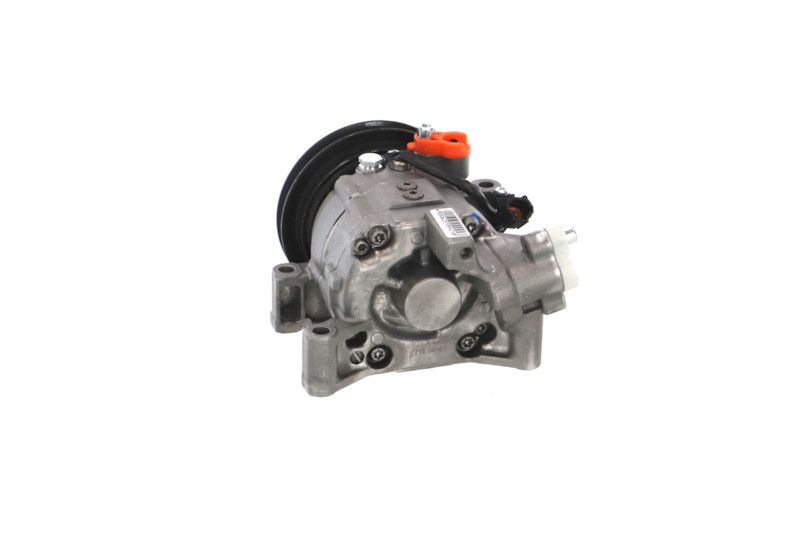 REMANTE 005-001-000263R Compressor, air conditioning
