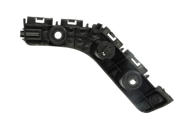 BLIC 5504-00-3206937P Mounting Bracket, bumper