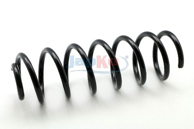 vedru, JAPKO ZCJ7098A