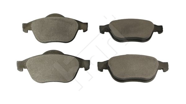 OEM код товара: 7701206599