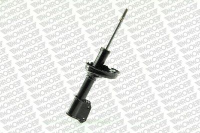 MONROE 11273 Shock Absorber