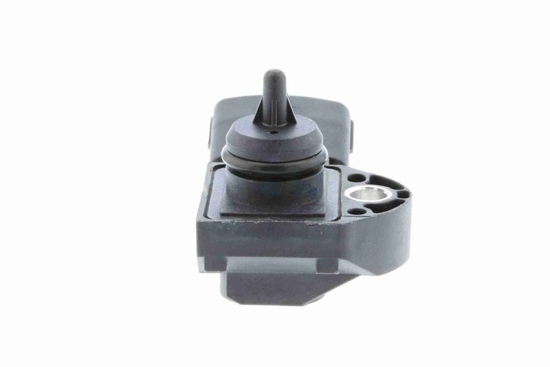 VEMO V95-72-0102 Sensor, fuel pressure