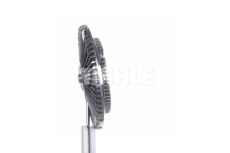 Product Image - Koppeling, radiateurventilator - CFC66000P - MAHLE