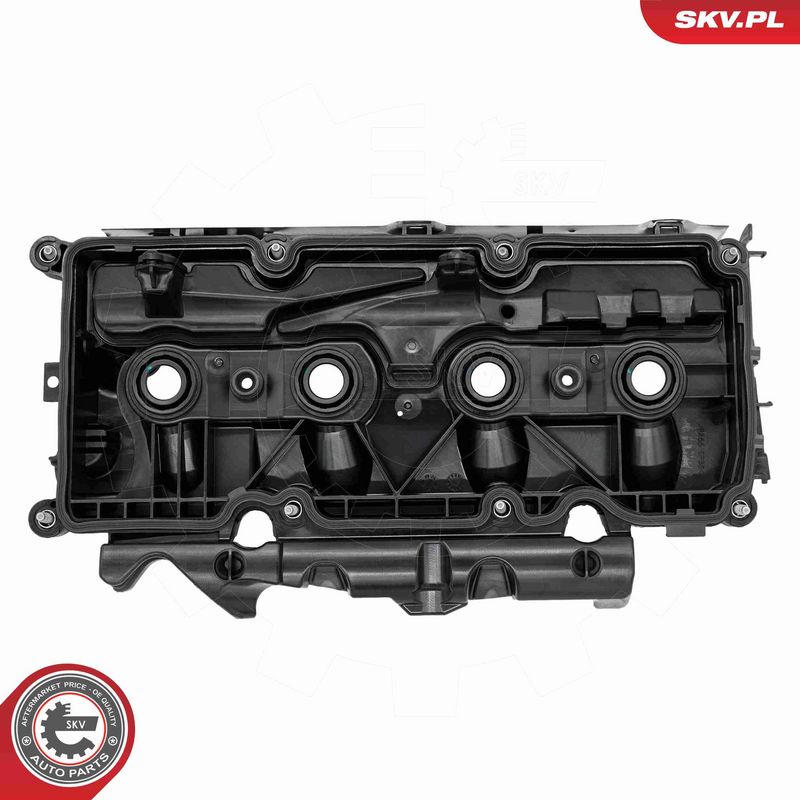 ESEN SKV 48SKV182 Cylinder Head Cover