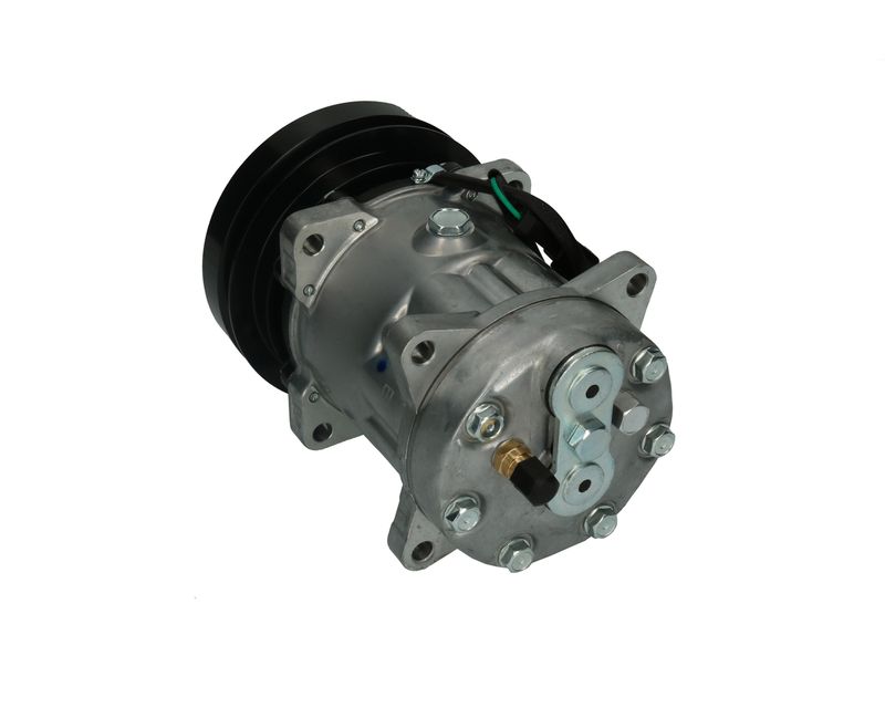 Image 9