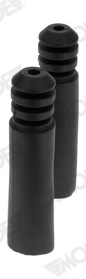 MONROE PK430 Dust Cover Kit, shock absorber