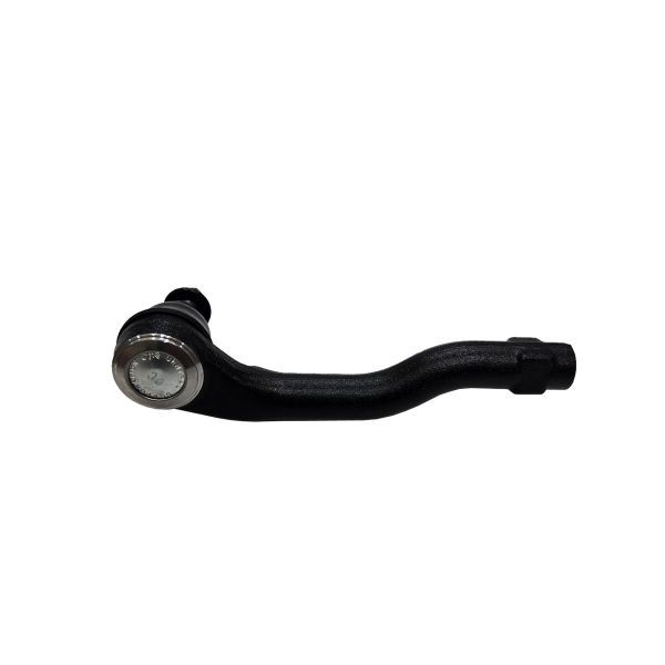 CAP DE BARA CTR CE0480 1