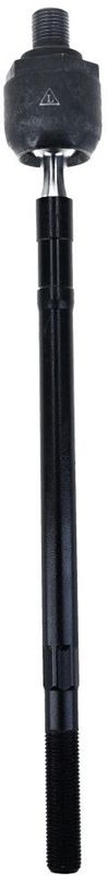 LEMFÖRDER 30776 01 Inner Tie Rod