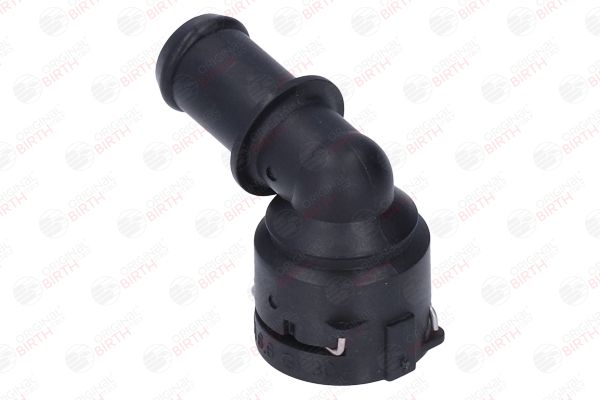 BIRTH 81889 Coolant Flange