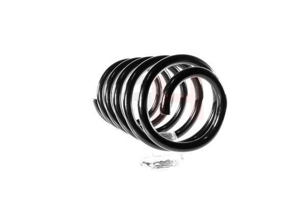 GH GH-204818 Suspension Spring