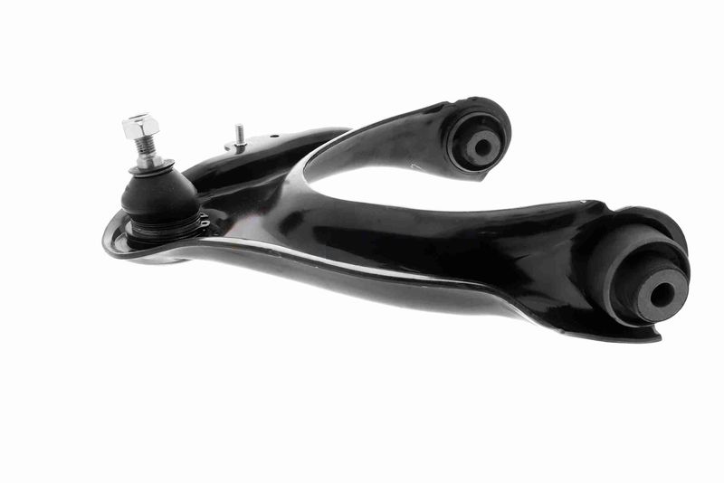 ACKOJA A26-9544 Control/Trailing Arm, wheel suspension