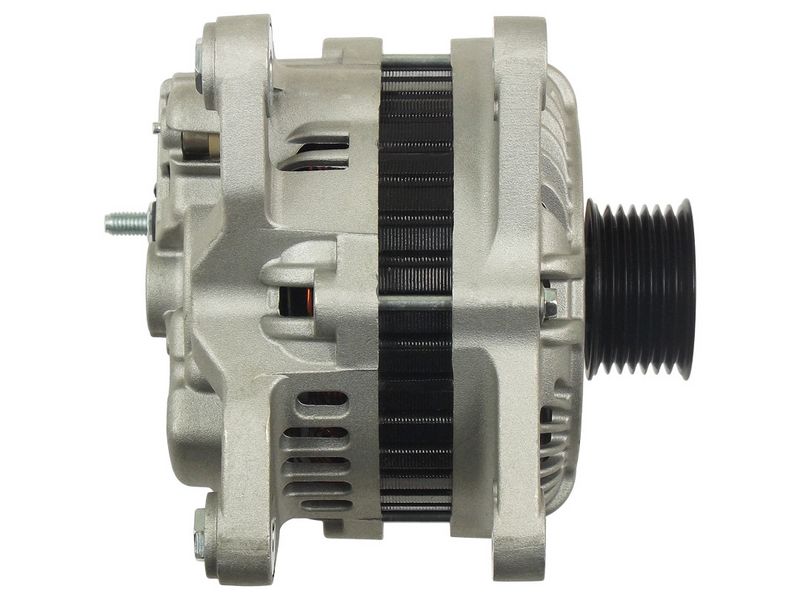 AS-PL A5271 Alternator