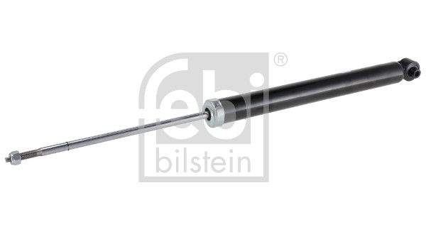 амортисьор FEBI BILSTEIN